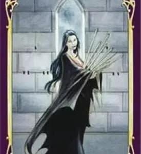 dea8ca63b21d15b7ab3d74c60e821928 Sensual Wicca Tarot Card Deck: A Wiccan Vision of the World of Sexuality!