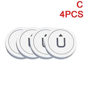 091a31d708e62eb56c29869601508dcf 360°Rotating Automatic Card Dealer Machine Fast Accurate Card Dealing Device Automatic 2 in 1 Card Dealer Shuffler Tool