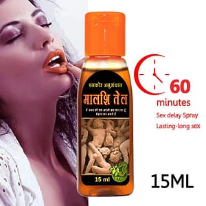 15ml-Penis-Enlargement-Oil-Enhancement-To-Lmprove-Erectile-Sex-Oil-Premature-Ejaculation-Treatment-Lubricants-Sex-Adult Penis Enlargement Oil Enhancement To Lmprove Erectile Sex Oil Premature Ejaculation Treatment Lubricants Sex Adult