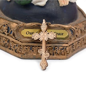 20pcs-Orthodox-Wood-Cross-Church-Utensils-Religious-Jesus-Christ Orthodox Wood Cross Church Utensils Religious Jesus Christ
