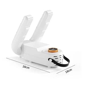 65e8894ecadba0096678c1c23105bb5f Electric Shoe Dryer Boot Warmer Shoe UV Foot Boot Dryer Eliminate Odor Fast Drying Boot Deodorizer Multifunction Socks Dryer