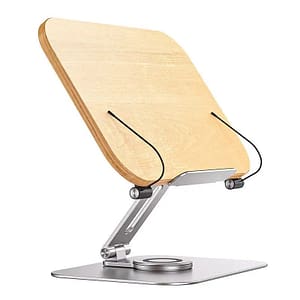 Bible-Book-Holder-Folable-Desktop-BookShelf-Church-Utensils-Reading-Rack-Adjustable Bible Book Holder Folable Desktop BookShelf Church Utensils Reading Rack Adjustable