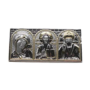 Catholic-Icons-Orthodox-Cross-St-Andrew-Square-Statue-Church-Utensils-Figures-Iconostasis Catholic Icons Orthodox Cross St.Andrew Square Statue Church Utensils Figures Iconostasis