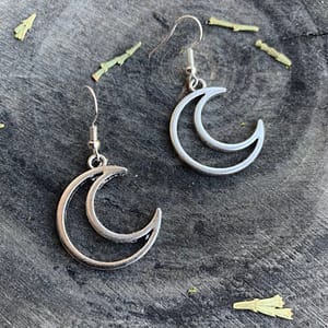 Gothic-Hollow-Moon-Earrings-Crescent-Celestial-Jewellery-Fashion-Witch-Classical-2020-New-Women-Gift-Novel-Delicacy Gothic Hollow Moon Earrings Crescent Celestial Jewellery Fashion Witch Classical 2020 New Women Gift Novel Delicacy
