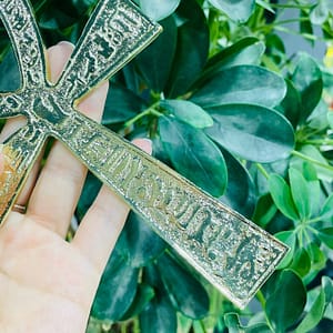 H872d3dde258e4ad59c2fcf727cfce00da Energy Cross Egyptian Ankh Life Symbol