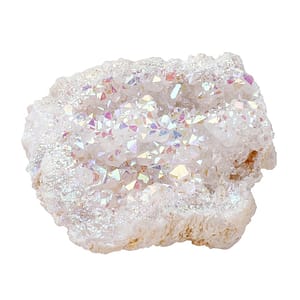 Heed63b47f14f47849f768c5e3925048ff Geode Crystal Natural Rune Stones For Divination Crystal Energy