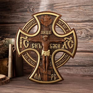 Jesus-Christ-Orthodox-Cross-Jesus-Crucified-Christian-Cross-Crucifix-Church-Orthodox-Icon-Religious-Statue Jesus Christ Orthodox Cross Jesus Crucified Christian Cross Crucifix Church Orthodox Icon Religious Statue