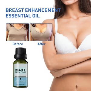 Organic-Lifting-Serum-Body-Sculpting-Cream-Breast-Lifting-Enlargement-Enlargement-Growth-Firming-Essential-Oil-Drop-shipping Organic Lifting Serum Body Sculpting Cream Breast Lifting Enlargement Enlargement Growth Firming Essential Oil Drop