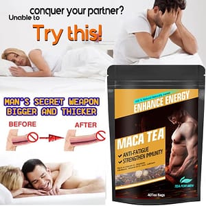 Penis-Thickening-and-Growth-Men-s-Massage-Oil-Penis-Erection-Enhancement-Men-Health-Penis-Growth-Bigger Penis Thickening And Growth Men's Massage Oil Penis Erection Enhancement Men Health Penis Growth Bigger Tea(10-20-3-40
