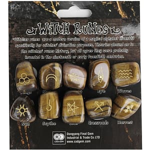 Sb6e11fc1eca44e26973ff0ab7b99dacej Natural Stones Crystal Quartz Rune Stones Witch Runes Divination
