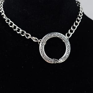 Snake-Choker-Necklace-Gothic-Punk-Necklace-Serpent-Pendant-Witch-Jewelry Snake Choker Necklace Gothic Punk Necklace Serpent Pendant Witch Jewelry