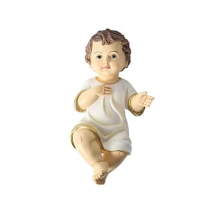 The-Birth-Of-Chris-Church-Utensils-Nativity-Figures-Holy-Infant-Jesus-Statue-Catholic-Religious-Gift-Orthodox The Birth Of Chris Church Utensils Nativity Figures Holy Infant Jesus Statue Catholic Religious Gift Orthodox Home Decor