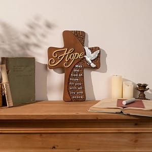 Wall-Wooden-Cross-Faith-Baptismal-Cross-Giving-Priest-Christian-Cross-Inspirational-Minimalism-Giving-Hope-Catholic-Church Wall Wooden Cross Faith Baptismal Cross Giving Priest Christian Cross Inspirational Minimalism Giving Hope Catholic