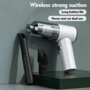 a2fa8a158ea5bd6f59435b3a04133644 Car Wireless Handheld Vacuum Cleaner Cordless Mini Vacuum Cleaner with 6000Pa Suction Power for Homepet Hair Car Keyboard