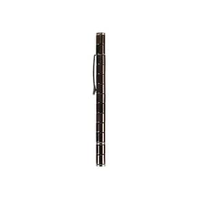 abd3e2b17ce686112deb8a36ea25a140 Fidget Pen Writing Spinning Antistress Stylus Pen Hand Finger Rotating Stress Reliever Magnetic Multifunction Capacitive Pen