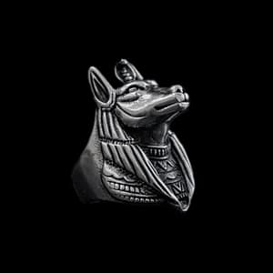 ancient-egypt-us-8-ancient-egypt-anubis-ring-12879549562946 Ancient Egypt US 8 Ancient Egypt Anubis Ring