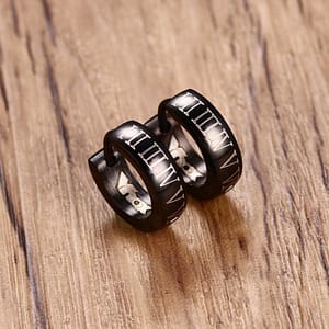 ancient-greece-ancient-greece-roman-numerals-earrings-5592264245314 Ancient Greece Ancient Greece Roman Numerals Earrings