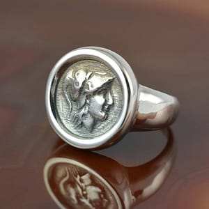 ancient-greek-coin-silver-ring-athena-ring-antique-coin-ring-greek-ring-athena-coin-coin-ring-antique-rings-antique-ring-athena-ring-11732257898562 ancient greek coin silver ring Athena ring antique coin ring greek ring Athena coin coin ring antique rings antique ring Athena ring
