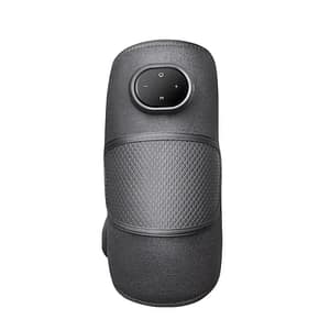 c3e72cf1ff6c1d968794c039ab6e753f Vibration Heated Knee Massager Shoulder Brace 3-In-1 Heated Knee Elbow Shoulder Brace Wrap 3 Adjustable Vibrations Heating Modes