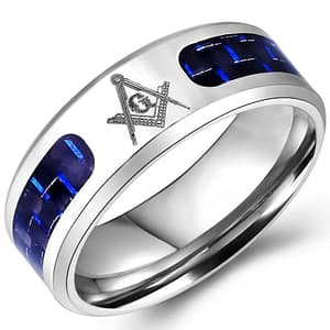 templar-5-freemason-cocktail-knight-templar-ring-11883217027138 Templar 5 Freemason Cocktail Knight Templar Ring